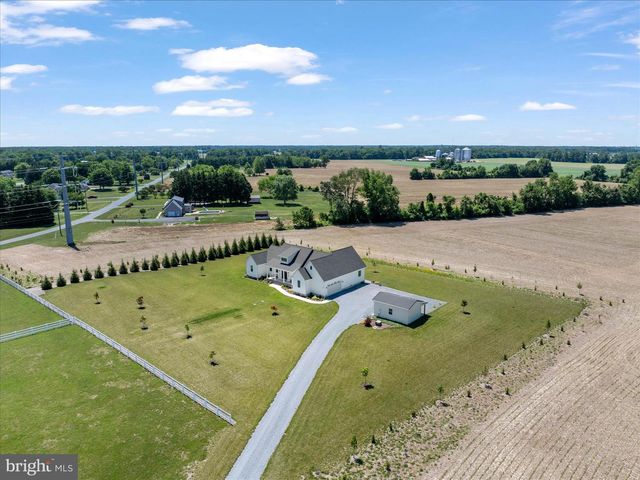 117 WOODFIELD CT, Centreville, MD 21617