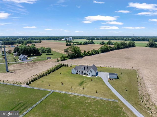 117 WOODFIELD CT, Centreville, MD 21617