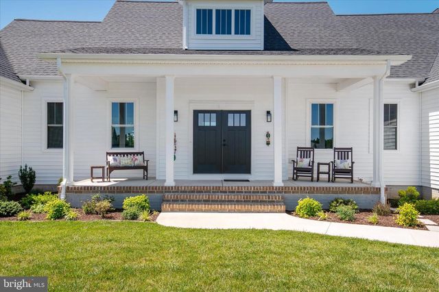 117 WOODFIELD CT, Centreville, MD 21617