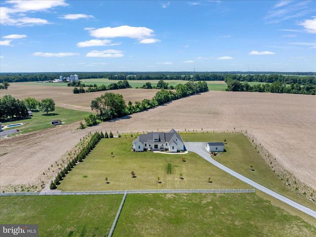 117 WOODFIELD CT, Centreville, MD 21617