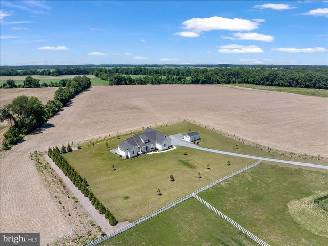 117 WOODFIELD CT, Centreville, MD 21617