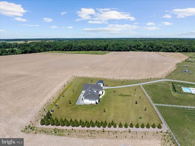 117 WOODFIELD CT, Centreville, MD 21617