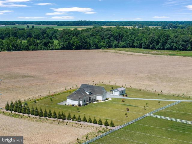117 WOODFIELD CT, Centreville, MD 21617