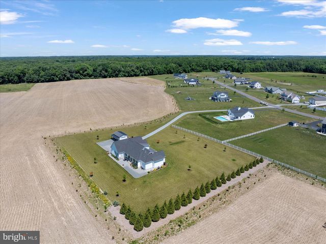 117 WOODFIELD CT, Centreville, MD 21617