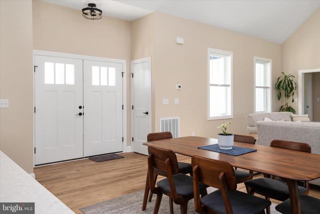 117 WOODFIELD CT, Centreville, MD 21617