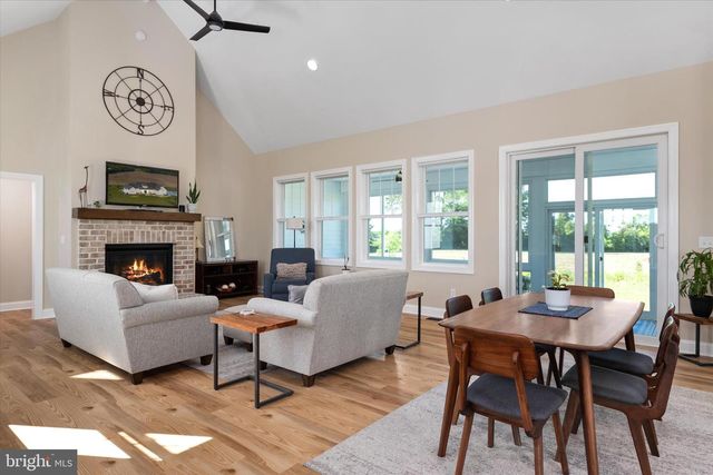 117 WOODFIELD CT, Centreville, MD 21617