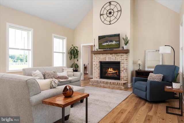 117 WOODFIELD CT, Centreville, MD 21617