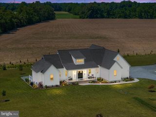 117 WOODFIELD CT, Centreville, MD 21617