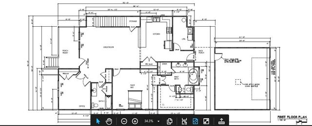 718 S 13th St, Nashville, TN 37206