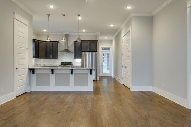 718 S 13th St, Nashville, TN 37206