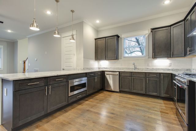 718 S 13th St, Nashville, TN 37206