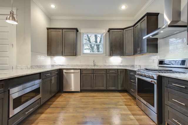 718 S 13th St, Nashville, TN 37206