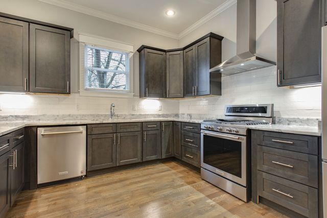 718 S 13th St, Nashville, TN 37206
