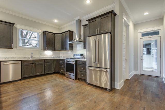 718 S 13th St, Nashville, TN 37206