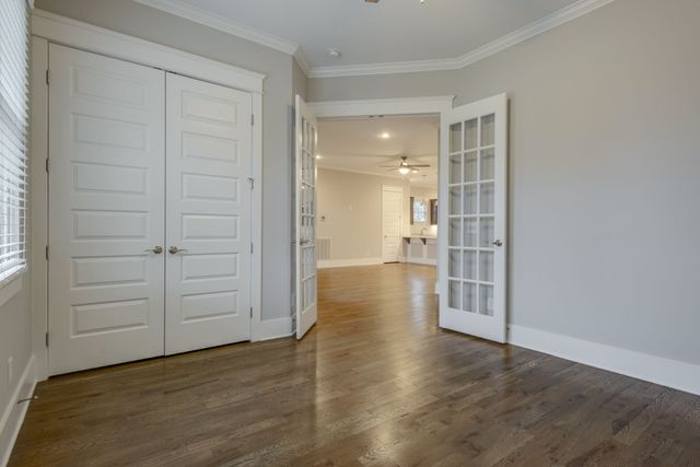 718 S 13th St, Nashville, TN 37206