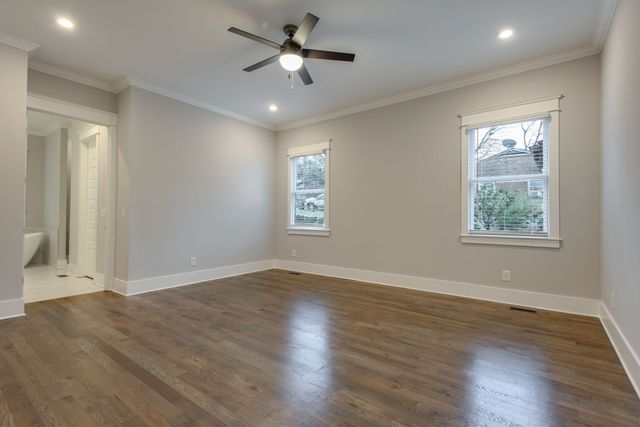 718 S 13th St, Nashville, TN 37206