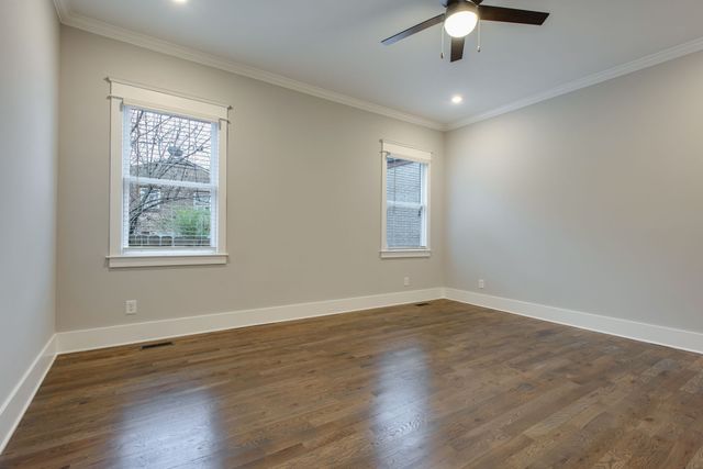 718 S 13th St, Nashville, TN 37206