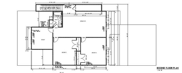 718 S 13th St, Nashville, TN 37206