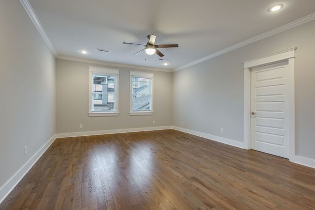 718 S 13th St, Nashville, TN 37206