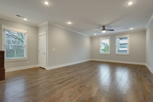 718 S 13th St, Nashville, TN 37206