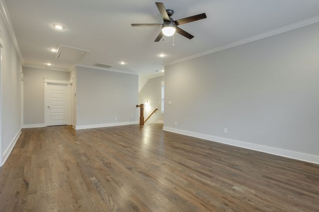 718 S 13th St, Nashville, TN 37206