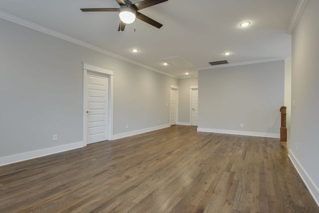 718 S 13th St, Nashville, TN 37206