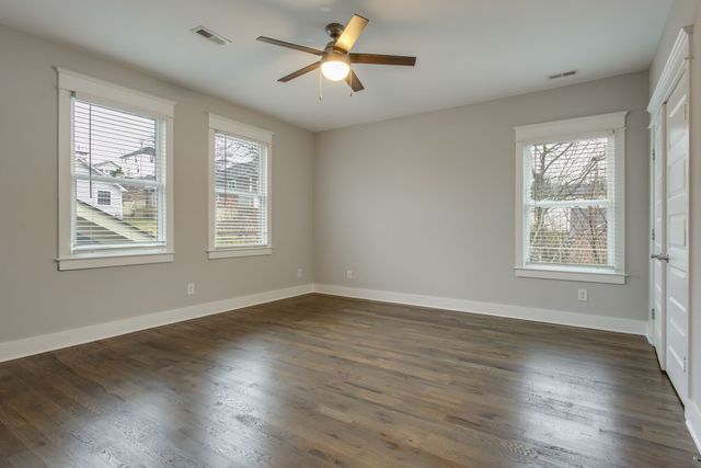 718 S 13th St, Nashville, TN 37206
