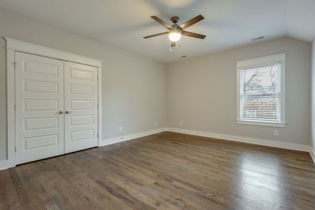 718 S 13th St, Nashville, TN 37206