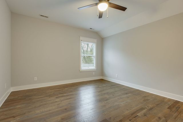 718 S 13th St, Nashville, TN 37206