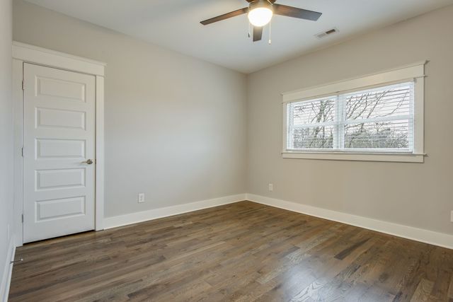 718 S 13th St, Nashville, TN 37206