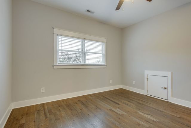 718 S 13th St, Nashville, TN 37206