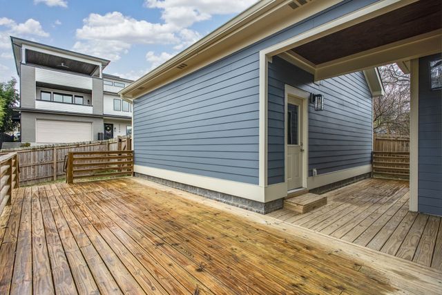 718 S 13th St, Nashville, TN 37206