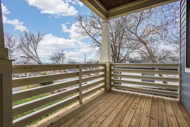 718 S 13th St, Nashville, TN 37206