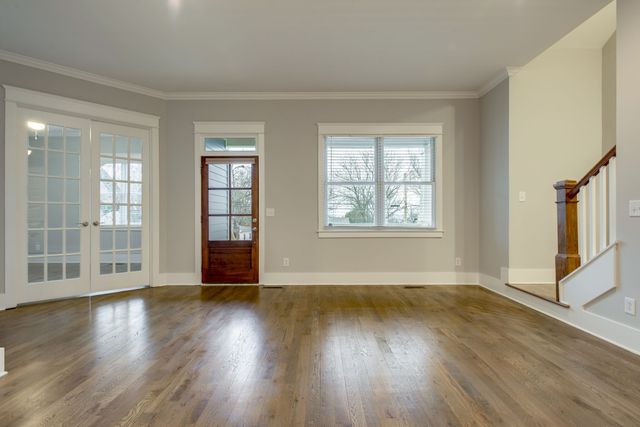 718 S 13th St, Nashville, TN 37206