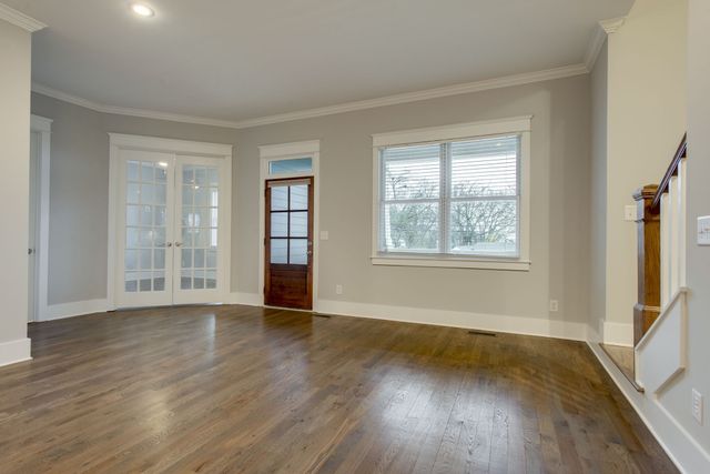 718 S 13th St, Nashville, TN 37206