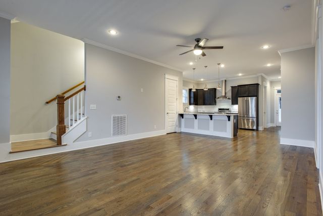 718 S 13th St, Nashville, TN 37206