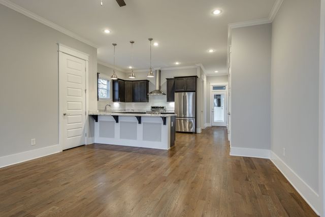 718 S 13th St, Nashville, TN 37206