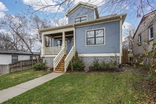 718 S 13th St, Nashville, TN 37206