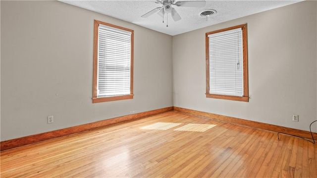 5407 RUTLAND Road, Alexandria, LA 71302