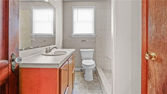 5407 RUTLAND Road, Alexandria, LA 71302