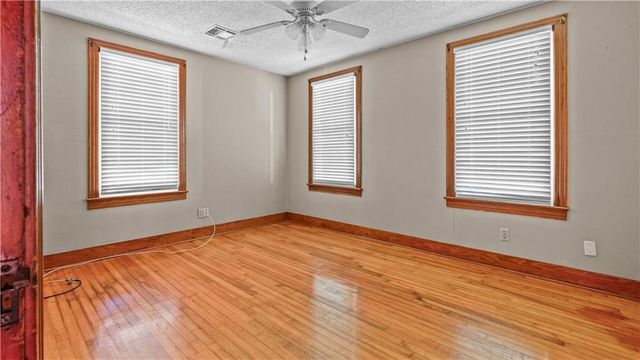 5407 RUTLAND Road, Alexandria, LA 71302