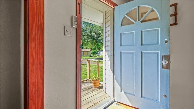 5407 RUTLAND Road, Alexandria, LA 71302