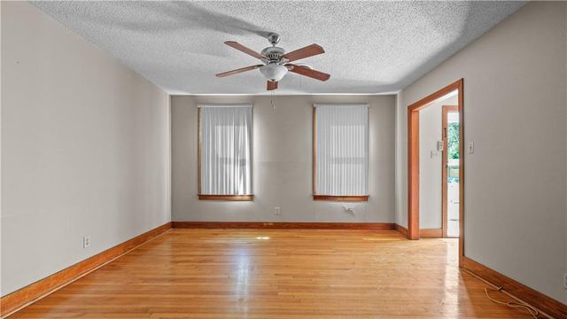 5407 RUTLAND Road, Alexandria, LA 71302