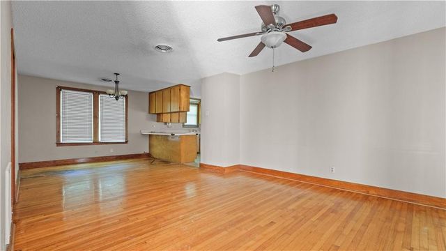 5407 RUTLAND Road, Alexandria, LA 71302