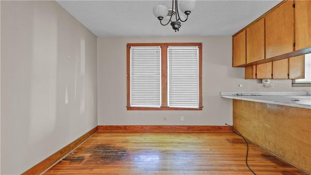 5407 RUTLAND Road, Alexandria, LA 71302