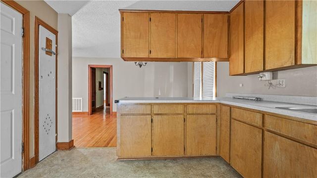 5407 RUTLAND Road, Alexandria, LA 71302