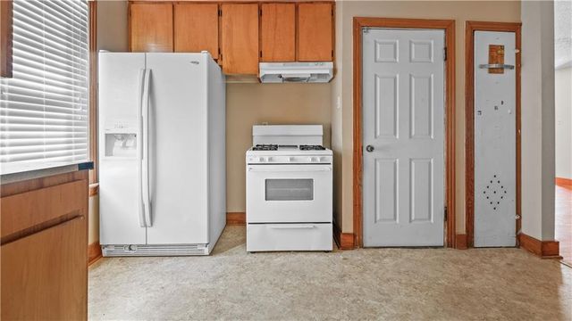 5407 RUTLAND Road, Alexandria, LA 71302