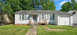 5407 RUTLAND Road, Alexandria, LA 71302