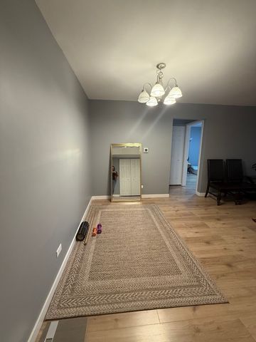 1498 E Ports O'Call Drive 2S, Palatine, IL 60067