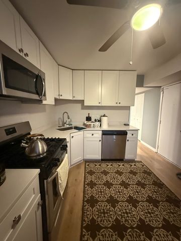 1498 E Ports O'Call Drive 2S, Palatine, IL 60067